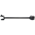 Order MEVOTECH ORIGINAL GRADE - GS601169 - Lateral Link For Your Vehicle