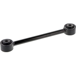 Order Lateral Link by MEVOTECH ORIGINAL GRADE - GS601204 For Your Vehicle