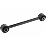 Order MEVOTECH ORIGINAL GRADE - GS601226 - Lateral Link For Your Vehicle