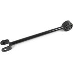 Order Lateral Link by MEVOTECH ORIGINAL GRADE - GS60154 For Your Vehicle