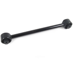 Order MEVOTECH ORIGINAL GRADE - GS60165 - Lateral Link For Your Vehicle
