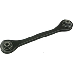 Order MEVOTECH ORIGINAL GRADE - GS701131 - Control Arm For Your Vehicle