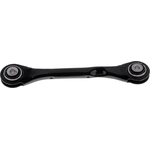 Order Lateral Link by MEVOTECH ORIGINAL GRADE - GS70192 For Your Vehicle