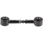 Order MEVOTECH ORIGINAL GRADE - GS76112 - Lateral Link For Your Vehicle