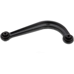 Order MEVOTECH ORIGINAL GRADE - GS761182 - Lateral Link For Your Vehicle