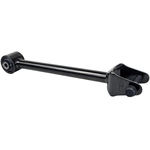 Order Lateral Link by MEVOTECH ORIGINAL GRADE - GS761183 For Your Vehicle