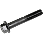 Order Lien latéral de MEVOTECH ORIGINAL GRADE - GS761208 For Your Vehicle