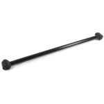 Order MEVOTECH ORIGINAL GRADE - GS76127 - Rear Lower Forward Lateral Arm For Your Vehicle