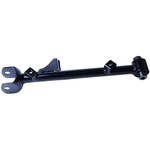 Order MEVOTECH ORIGINAL GRADE - GS801024 - Lateral Link For Your Vehicle