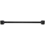 Order MEVOTECH ORIGINAL GRADE - GS801045 - Lateral Link For Your Vehicle