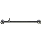 Order MEVOTECH ORIGINAL GRADE - GS801046 - Rear Rearward Lateral Arm For Your Vehicle