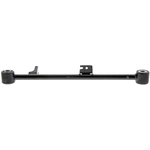 Order MEVOTECH ORIGINAL GRADE - GS801047 - Lateral Link For Your Vehicle