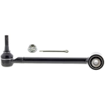 Order MEVOTECH ORIGINAL GRADE - GS801048 - Lateral Link and Ball Joint Assembly For Your Vehicle
