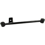 Order MEVOTECH ORIGINAL GRADE - GS801057 - Rearward Lateral Arm For Your Vehicle