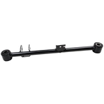 Order MEVOTECH ORIGINAL GRADE - GS801058 - Rear Passenger Side Rearward Lateral Arm For Your Vehicle