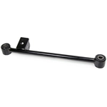 Order MEVOTECH ORIGINAL GRADE - GS801062 - Lateral Link For Your Vehicle