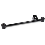 Order Lien latéral de MEVOTECH ORIGINAL GRADE - GS801063 For Your Vehicle
