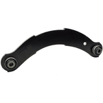 Order MEVOTECH ORIGINAL GRADE - GS801170 - Control Arm For Your Vehicle