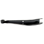 Order MEVOTECH ORIGINAL GRADE - GS801191 - Rear Lower Rearward Lateral Arm For Your Vehicle