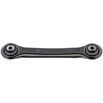 Order MEVOTECH ORIGINAL GRADE - GS801211 - Lateral Link For Your Vehicle