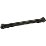 Order MEVOTECH ORIGINAL GRADE - GS80187 - Lateral Link For Your Vehicle