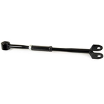Order MEVOTECH ORIGINAL GRADE - GS861018 - Lateral Link For Your Vehicle
