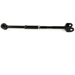 Order MEVOTECH ORIGINAL GRADE - GS861019 - Lateral Link For Your Vehicle
