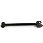 Order MEVOTECH ORIGINAL GRADE - GS861024 - Forward Lateral Arm For Your Vehicle