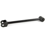 Order MEVOTECH ORIGINAL GRADE - GS861025 - Lateral Link For Your Vehicle