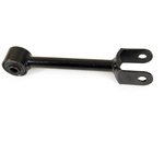 Order MEVOTECH ORIGINAL GRADE - GS861051 - Lateral Link For Your Vehicle