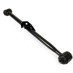 Order MEVOTECH ORIGINAL GRADE - GS861079 - Lateral Link For Your Vehicle