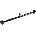 Order MEVOTECH ORIGINAL GRADE - GS861080 - Lateral Link For Your Vehicle