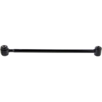 Order MEVOTECH ORIGINAL GRADE - GS861081 - Lateral Link For Your Vehicle