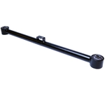 Order MEVOTECH ORIGINAL GRADE - GS861141 - Lateral Link For Your Vehicle