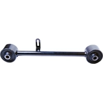 Order Lateral Link by MEVOTECH ORIGINAL GRADE - GS861142 For Your Vehicle