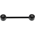 Order Lien latéral de MEVOTECH ORIGINAL GRADE - GS861164 For Your Vehicle