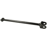 Order MEVOTECH ORIGINAL GRADE - GS861185 - Lateral Link For Your Vehicle