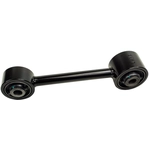 Order Lateral Link by MEVOTECH ORIGINAL GRADE - GS861218 For Your Vehicle