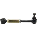 Order MEVOTECH ORIGINAL GRADE - GS861233 - Lateral Link and Ball Joint Assembly For Your Vehicle