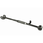 Order MEVOTECH ORIGINAL GRADE - GS861263 - Lateral Link For Your Vehicle