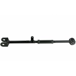 Order MEVOTECH ORIGINAL GRADE - GS861282 - Lateral Link For Your Vehicle