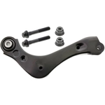 Order MEVOTECH ORIGINAL GRADE - GS861314 - Control Arm For Your Vehicle