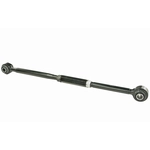 Order MEVOTECH ORIGINAL GRADE - GS86158 - Lateral Link For Your Vehicle
