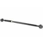 Order MEVOTECH ORIGINAL GRADE - GS86159 - Lateral Link For Your Vehicle