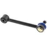 Order MEVOTECH ORIGINAL GRADE - GS901056 - Lateral Link and Ball Joint Assembly For Your Vehicle