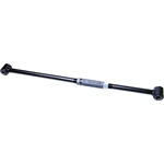 Order Lateral Link by MEVOTECH ORIGINAL GRADE - GS901118 For Your Vehicle