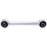 Order MEVOTECH ORIGINAL GRADE - GS901132 - Lateral Link For Your Vehicle