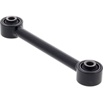Order MEVOTECH ORIGINAL GRADE - GS901132 - Lateral Link For Your Vehicle