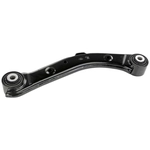 Order MEVOTECH ORIGINAL GRADE - GS901240 - Rear Upper Lateral Arm For Your Vehicle