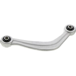 Order Lateral Link by MEVOTECH ORIGINAL GRADE - GS901274 For Your Vehicle